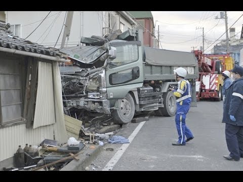 アンダマンナイト 山一抗争 ヤクザ戦争に日本が燃えた アンダマンナイト 山一抗争 ヤクザ戦争に日本が燃えた