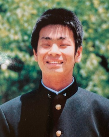 蘇える狼煙 東アジア反日武装戦線 : アンダマンナイト
