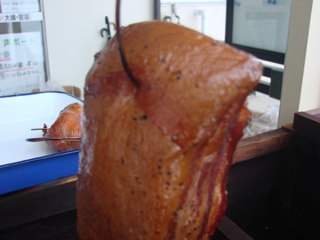 DSC00423