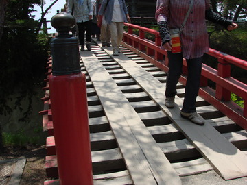 DSC02715