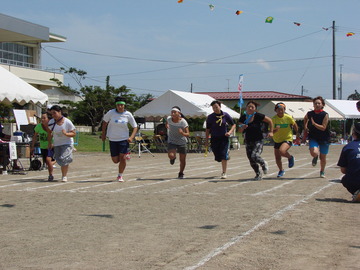 DSC09041