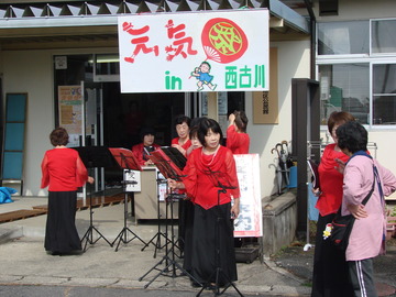 DSC09957