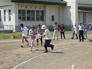 DSC09077