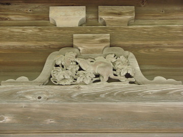 DSC02716