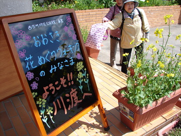 DSC00031