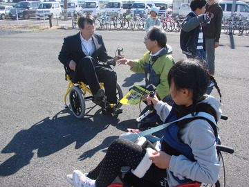 DSC03531