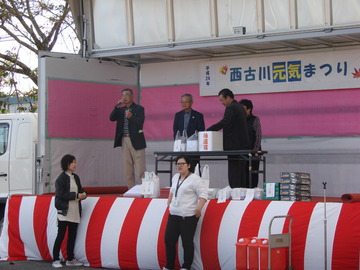 DSC03618