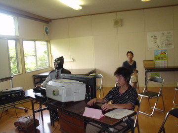 DSC06915