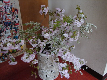 DSC00063