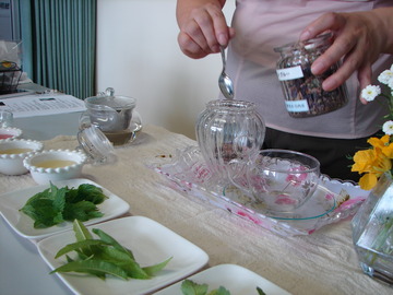 DSC00303