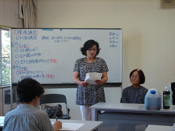 DSC00192