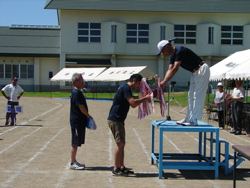DSC00638