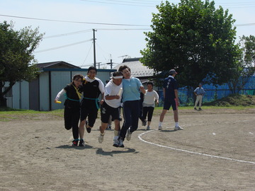 DSC08935