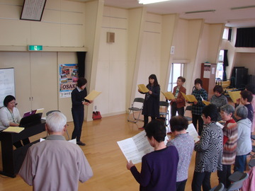 DSC02644