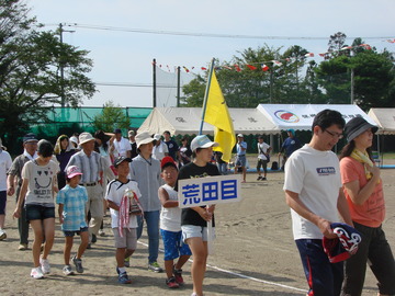 DSC08811