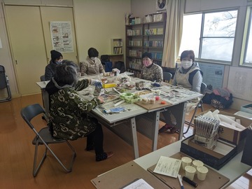 PXL_20201216_010005741