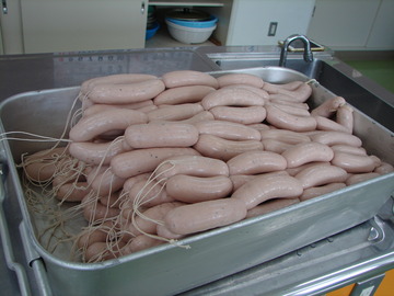 DSC01484