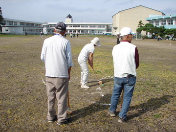 DSC00915