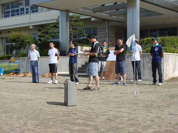 DSC08506