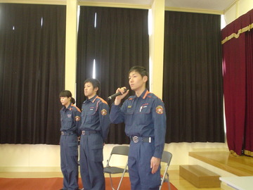 DSC00307