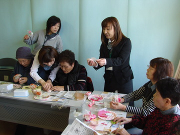 DSC02548