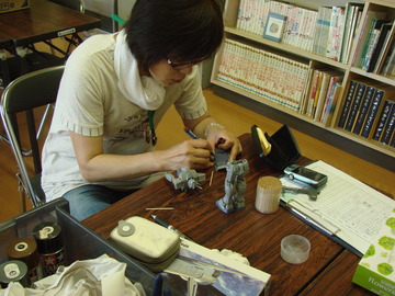 DSC08522