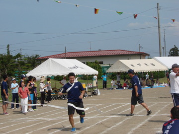 DSC09103