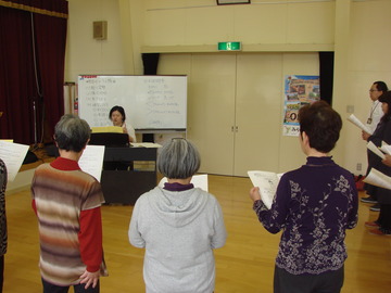 DSC02640