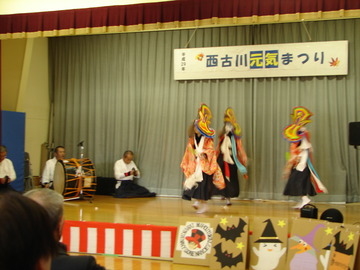 DSC01196