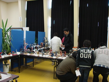 DSC03656