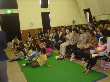 DSC07151