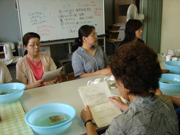 DSC00323