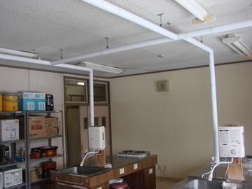 DSC00749