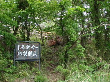 DSC02748