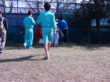 DSC03555