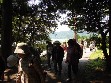 DSC02700