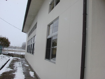 DSC00751