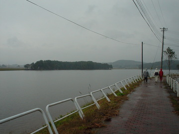DSC06192