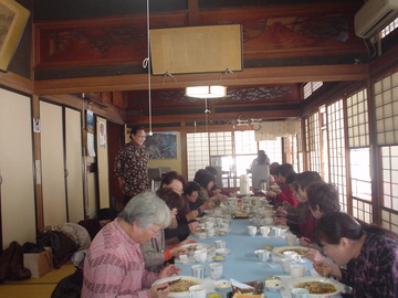DSC00270