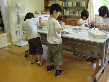 DSC02890