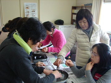 DSC01434