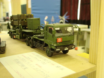 DSC08241