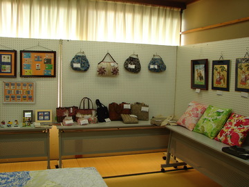 DSC01158