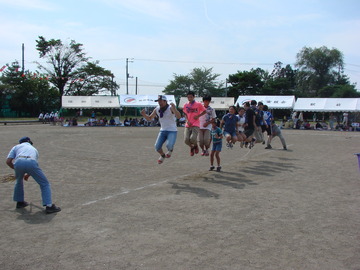 DSC08864