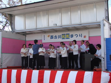 DSC03569