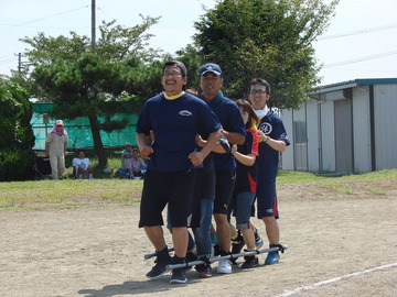 DSC08943