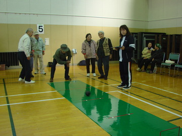 DSC03446