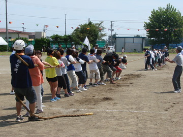 DSC08957