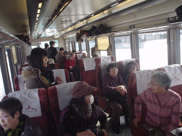 DSC00246