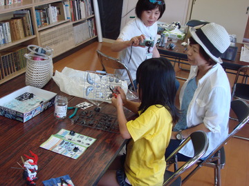 DSC08528